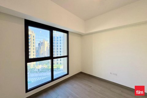 Byt v Umm Suqeim, Dubai, SAE 2 ložnice, 104.8 m² Č.: 703801 - fotografie 5