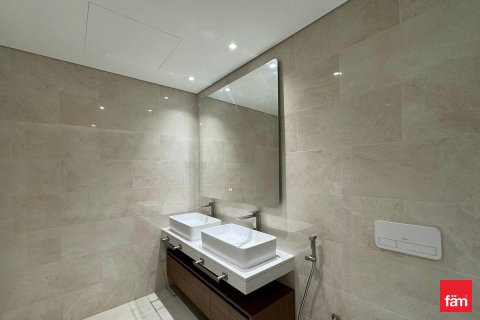 Byt v Umm Suqeim, Dubai, SAE 2 ložnice, 104.8 m² Č.: 703801 - fotografie 12