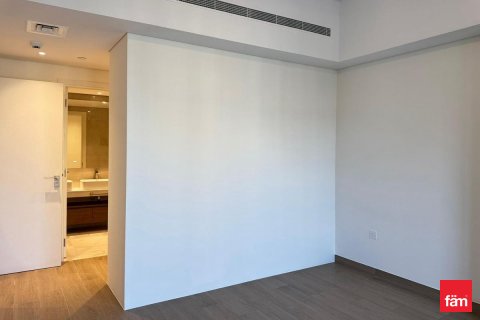 Byt v Umm Suqeim, Dubai, SAE 2 ložnice, 104.8 m² Č.: 703801 - fotografie 13