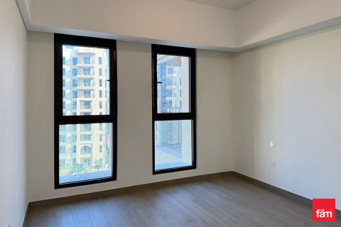 Byt v Umm Suqeim, Dubai, SAE 2 ložnice, 104.8 m² Č.: 703801 - fotografie 8