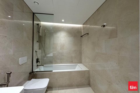 Byt v Umm Suqeim, Dubai, SAE 2 ložnice, 104.8 m² Č.: 703801 - fotografie 11