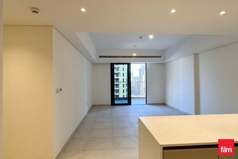 Byt v Umm Suqeim, Dubai, SAE 2 ložnice, 104.8 m² Č.: 703801 - fotografie 3