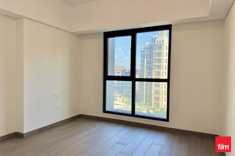 Byt v Umm Suqeim, Dubai, SAE 2 ložnice, 104.8 m² Č.: 703801 - fotografie 9