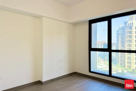Byt v Umm Suqeim, Dubai, SAE 2 ložnice, 104.8 m² Č.: 703801 - fotografie 6