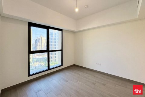 Byt v Umm Suqeim, Dubai, SAE 2 ložnice, 104.8 m² Č.: 703801 - fotografie 7