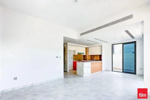 Villa till försäljning i Dubai, UAE 4 sovrum, 231.2 kvm Nr. 703800 - fotografi 5