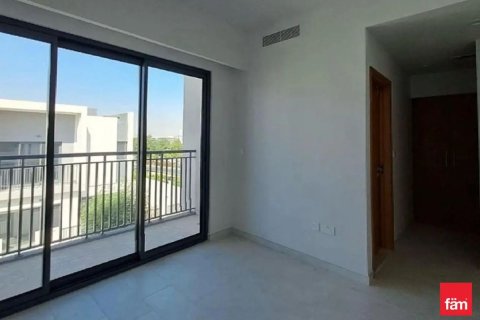Villa till försäljning i Dubai, UAE 4 sovrum, 231.2 kvm Nr. 703800 - fotografi 8