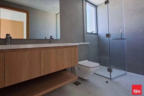 Villa till försäljning i Dubai, UAE 4 sovrum, 231.2 kvm Nr. 703800 - fotografi 11