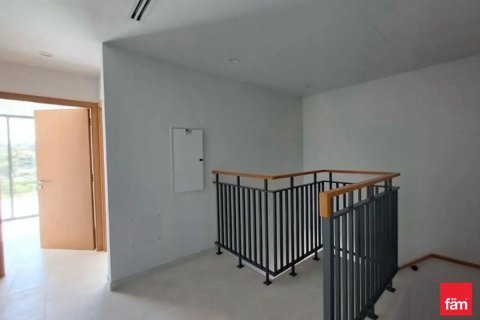 Villa till försäljning i Dubai, UAE 4 sovrum, 231.2 kvm Nr. 703800 - fotografi 9