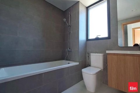 Villa till försäljning i Dubai, UAE 4 sovrum, 231.2 kvm Nr. 703800 - fotografi 10