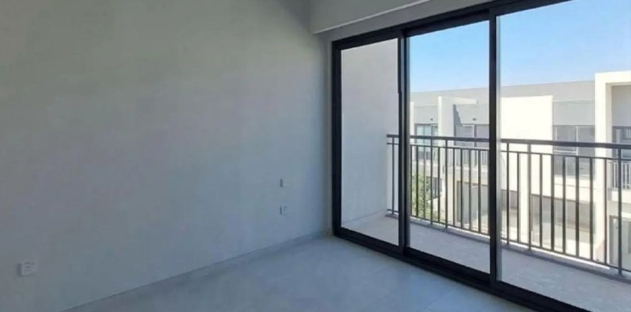 Villa i Dubai, UAE 4 sovrum, 231.2 kvm Nr. 703800
