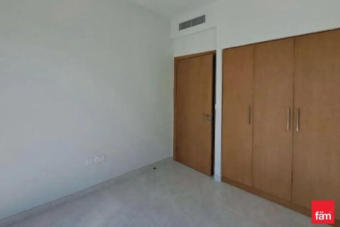 Villa till försäljning i Dubai, UAE 4 sovrum, 231.2 kvm Nr. 703800 - fotografi 7