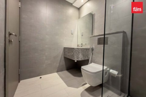 Al Satwa, Dubai, BAE’de kiralık daire 2 yatak odası, 102.5 m&sup2; No 703798 - fotoğraf 14