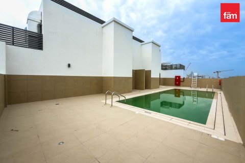 Al Satwa, Dubai, BAE’de kiralık daire 2 yatak odası, 102.5 m&sup2; No 703798 - fotoğraf 24