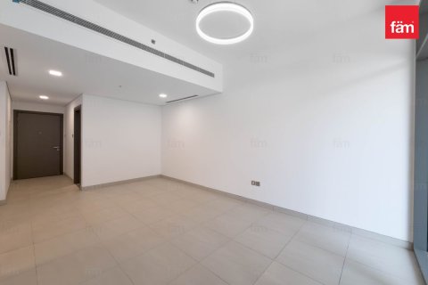 Al Satwa, Dubai, BAE’de kiralık daire 2 yatak odası, 102.5 m&sup2; No 703798 - fotoğraf 2