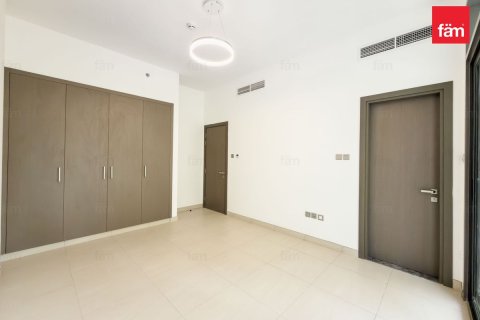 Al Satwa, Dubai, BAE’de kiralık daire 2 yatak odası, 102.5 m&sup2; No 703798 - fotoğraf 8