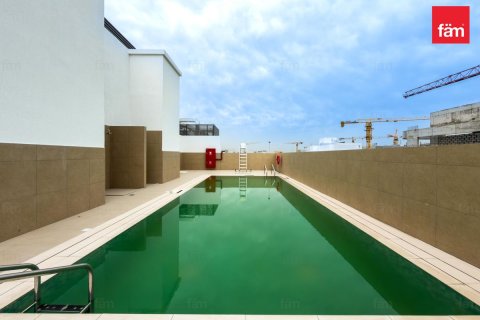 Al Satwa, Dubai, BAE’de kiralık daire 2 yatak odası, 102.5 m&sup2; No 703798 - fotoğraf 26