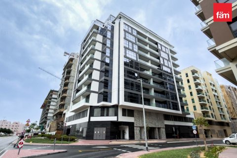 Al Satwa, Dubai, BAE’de kiralık daire 2 yatak odası, 102.5 m&sup2; No 703798 - fotoğraf 27