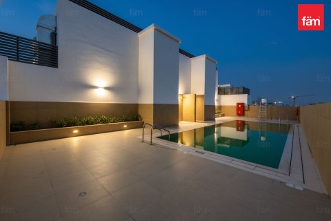 Al Satwa, Dubai, BAE’de kiralık daire 2 yatak odası, 102.5 m&sup2; No 703798 - fotoğraf 22