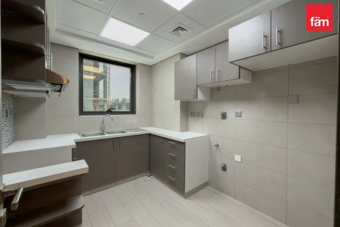 Al Satwa, Dubai, BAE’de kiralık daire 2 yatak odası, 102.5 m&sup2; No 703798 - fotoğraf 3