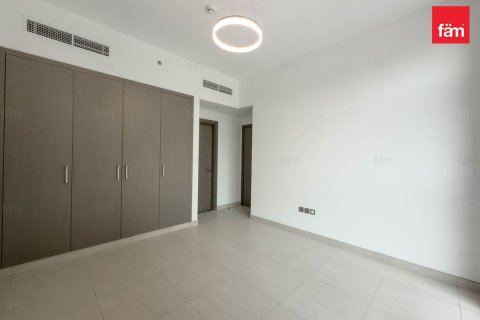 Al Satwa, Dubai, BAE’de kiralık daire 2 yatak odası, 102.5 m&sup2; No 703798 - fotoğraf 10