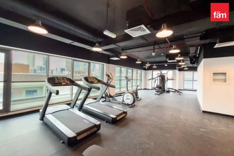 Al Satwa, Dubai, BAE’de kiralık daire 2 yatak odası, 102.5 m&sup2; No 703798 - fotoğraf 20