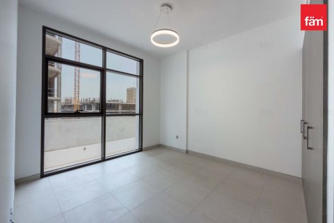 Al Satwa, Dubai, BAE’de kiralık daire 2 yatak odası, 102.5 m&sup2; No 703798 - fotoğraf 6