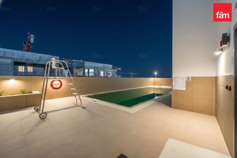 Al Satwa, Dubai, BAE’de kiralık daire 2 yatak odası, 102.5 m&sup2; No 703798 - fotoğraf 23