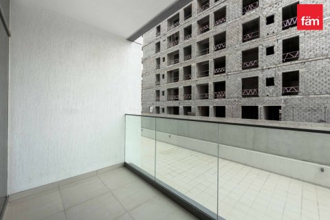 Al Satwa, Dubai, BAE’de kiralık daire 2 yatak odası, 102.5 m&sup2; No 703798 - fotoğraf 17