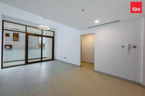 Korter asukohaga Al Satwa, Dubai, AÜE: 2 magamistoaga, 102.5 m² Nr 703798