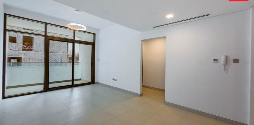 Al Satwa, Dubai, BAE’de daire 2 yatak odası, 102.5 m&sup2; No 703798