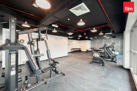 Al Satwa, Dubai, BAE’de kiralık daire 2 yatak odası, 102.5 m&sup2; No 703798 - fotoğraf 19