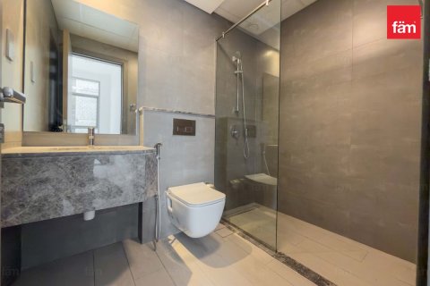 Al Satwa, Dubai, BAE’de kiralık daire 2 yatak odası, 102.5 m&sup2; No 703798 - fotoğraf 12