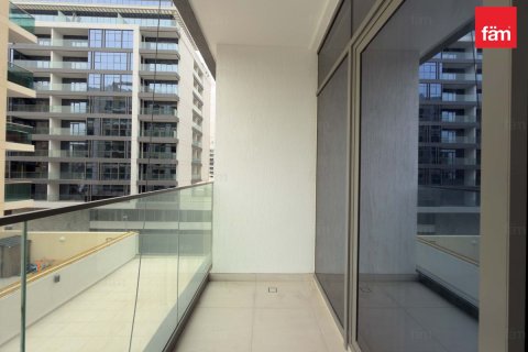 Al Satwa, Dubai, BAE’de kiralık daire 2 yatak odası, 102.5 m&sup2; No 703798 - fotoğraf 15