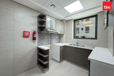 Al Satwa, Dubai, BAE’de kiralık daire 2 yatak odası, 102.5 m&sup2; No 703798 - fotoğraf 5