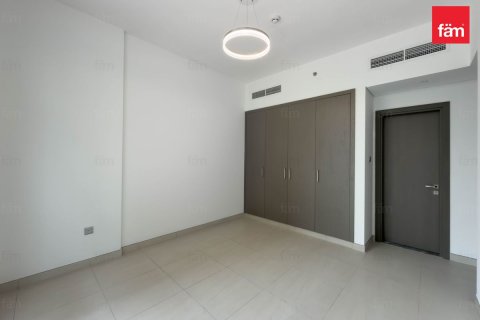 Al Satwa, Dubai, BAE’de kiralık daire 2 yatak odası, 102.5 m&sup2; No 703798 - fotoğraf 7