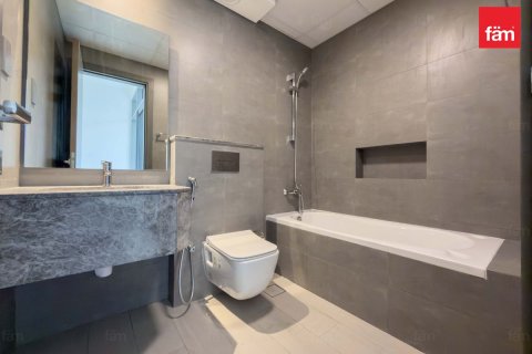 Al Satwa, Dubai, BAE’de kiralık daire 2 yatak odası, 102.5 m&sup2; No 703798 - fotoğraf 11