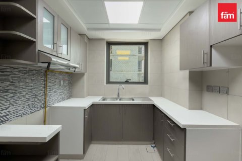 Al Satwa, Dubai, BAE’de kiralık daire 2 yatak odası, 102.5 m&sup2; No 703798 - fotoğraf 4