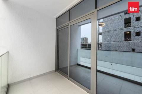 Al Satwa, Dubai, BAE’de kiralık daire 2 yatak odası, 102.5 m&sup2; No 703798 - fotoğraf 16