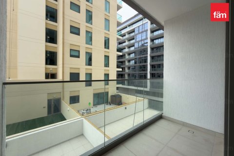 Al Satwa, Dubai, BAE’de kiralık daire 2 yatak odası, 102.5 m&sup2; No 703798 - fotoğraf 18