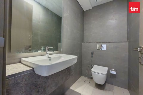Al Satwa, Dubai, BAE’de kiralık daire 2 yatak odası, 102.5 m&sup2; No 703798 - fotoğraf 13