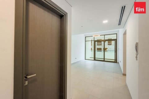 Al Satwa, Dubai, BAE’de kiralık daire 2 yatak odası, 102.5 m&sup2; No 703798 - fotoğraf 9