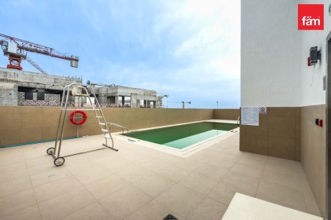 Al Satwa, Dubai, BAE’de kiralık daire 2 yatak odası, 102.5 m&sup2; No 703798 - fotoğraf 25