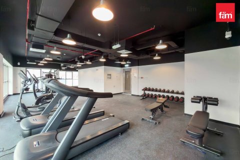Al Satwa, Dubai, BAE’de kiralık daire 2 yatak odası, 102.5 m&sup2; No 703798 - fotoğraf 21