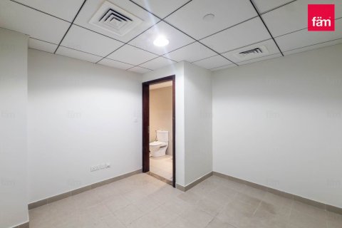 Al Kifaf, Dubai, BAE’de kiralık daire 3 yatak odası, 200.9 m&sup2; No 703793 - fotoğraf 14