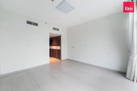 Al Kifaf, Dubai, BAE’de kiralık daire 3 yatak odası, 200.9 m&sup2; No 703793 - fotoğraf 23