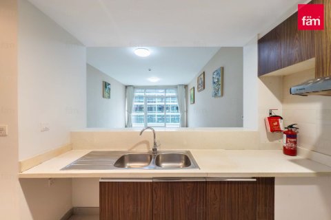 Al Kifaf, Dubai, BAE’de kiralık daire 3 yatak odası, 200.9 m&sup2; No 703793 - fotoğraf 8