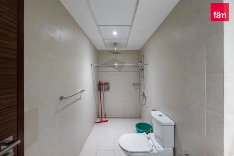Al Kifaf, Dubai, BAE’de kiralık daire 3 yatak odası, 200.9 m&sup2; No 703793 - fotoğraf 20