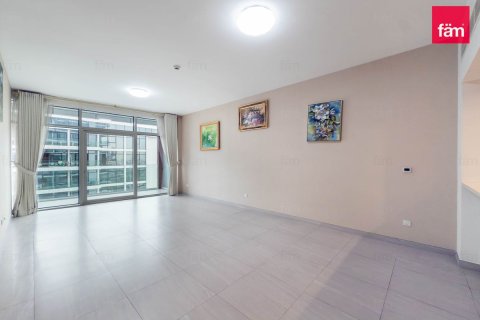 Al Kifaf, Dubai, BAE’de kiralık daire 3 yatak odası, 200.9 m&sup2; No 703793 - fotoğraf 4