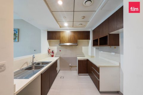 Al Kifaf, Dubai, BAE’de kiralık daire 3 yatak odası, 200.9 m&sup2; No 703793 - fotoğraf 11